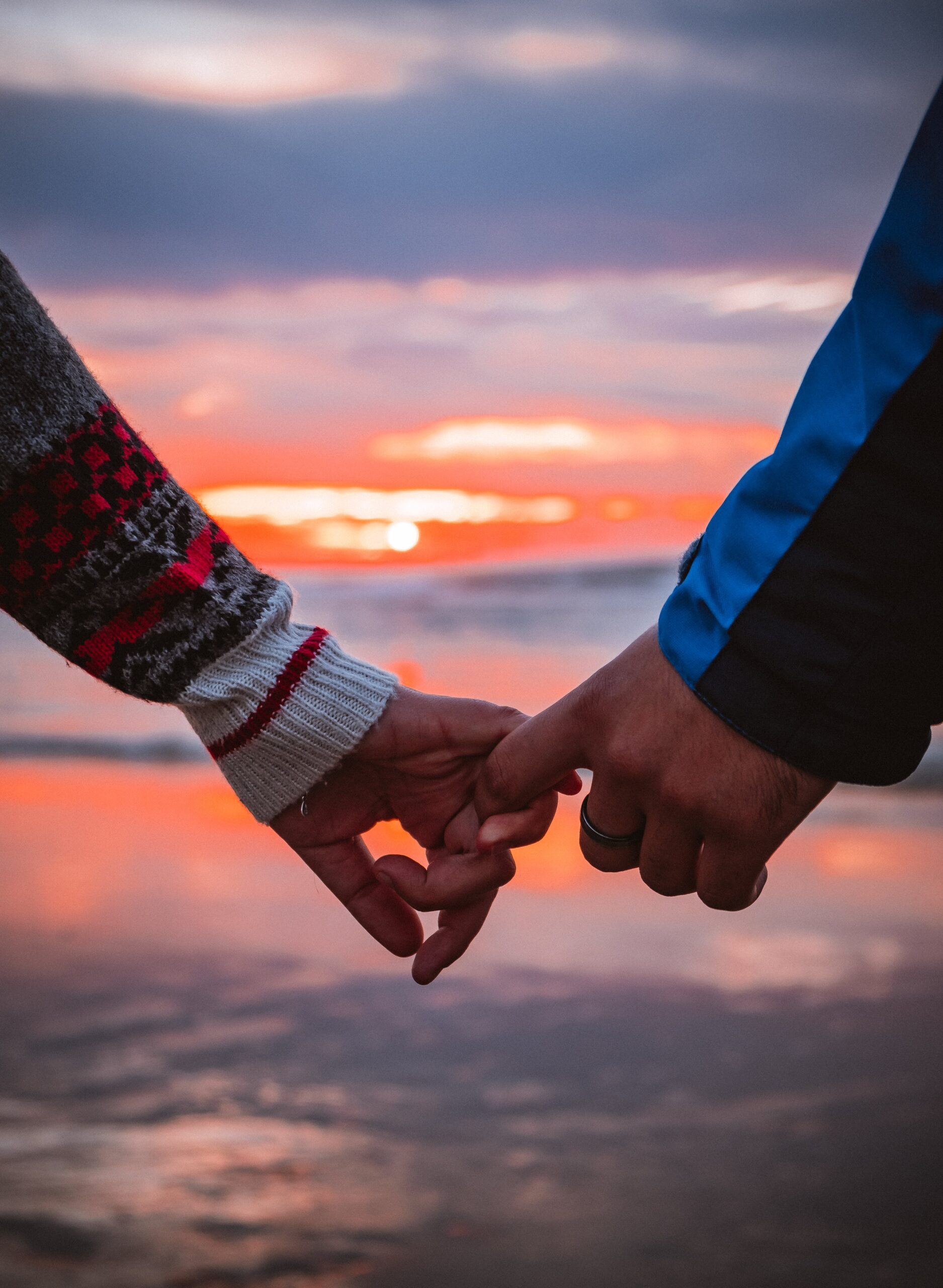 The Lovers – 6 Arcana in the Destiny Matrix